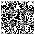 QR code with Gaetano Serpico Architectural Co contacts