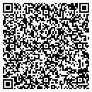 QR code with Gardner & Pope Architects LLC contacts