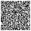 QR code with Gary Crawford contacts