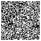 QR code with Vintec Vineyard Technical Sls contacts