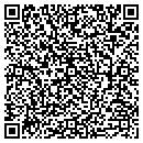 QR code with Virgil Willner contacts