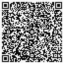 QR code with Gary G Grimm P C contacts