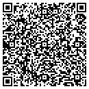 QR code with Chase Bank contacts
