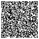 QR code with Darklight Records contacts