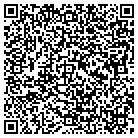 QR code with Gary Matczak Architects contacts