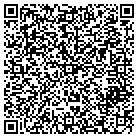 QR code with Digital Copy Center & Printing contacts