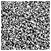 QR code with Trocki  Cosmetic Surgery Center:  Ira M MD, Tilton Road, Northfield, NJ contacts