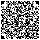 QR code with Big Iron Environmental Inc contacts