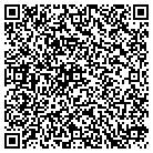 QR code with Gate 17 Architecture LLC contacts