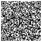 QR code with Biscayne Lumber & Export Inc contacts