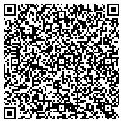 QR code with Gabriels Home Solutions contacts