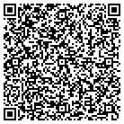 QR code with Gate 17 Architecture LLC contacts
