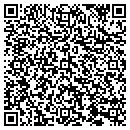 QR code with Baker Batchelder Architects contacts