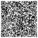 QR code with Blue Monkey Disposing contacts