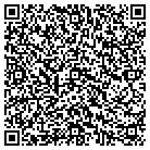 QR code with Gbbn Architects Inc contacts
