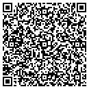 QR code with Aston Sherrell J MD contacts