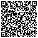QR code with Dpi contacts