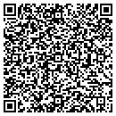 QR code with Belmont Veterinary Practice P C contacts