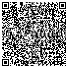QR code with Duce N A Quarter Entertainment contacts
