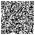 QR code with Avrum R Goldstein DMD contacts
