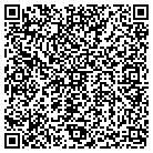 QR code with Stjudes Catholic Church contacts