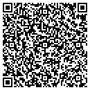 QR code with Beran Samuel J MD contacts