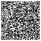 QR code with George Donovan Aia & Assoc contacts