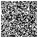 QR code with George E Yundt Iv contacts