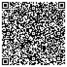 QR code with George J Donovan Aia & Assoc contacts