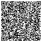 QR code with Effingham Printing & Copy Center contacts