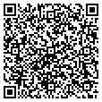 QR code with CellularScrap.com contacts