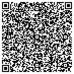 QR code with Enumclaw Lodge No 1543 Loyal Order Of Moose contacts