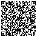 QR code with Ferrera Dental Lab contacts