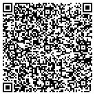 QR code with Gerard Associates Archt LLC contacts