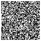 QR code with Complete Telecom Solutions contacts