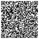 QR code with Express Copy Print Ship contacts