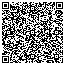 QR code with Chase Bank contacts