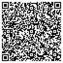 QR code with Everett Masonic Corp contacts
