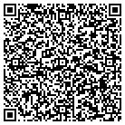 QR code with Western Engine Distributors contacts