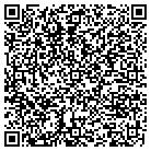 QR code with Gerry Power Architecture Light contacts