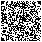 QR code with G Higgins & Assoc-Architects contacts