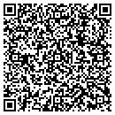 QR code with Express Mail & Copy contacts