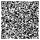 QR code with Western Hydro Corp contacts