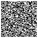 QR code with Document LLC contacts