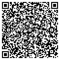 QR code with Ezee Copy contacts