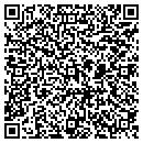 QR code with Flagler Dentures contacts