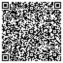 QR code with Chase Bank contacts