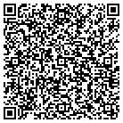QR code with Western Integrated Tech contacts