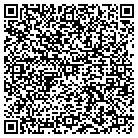 QR code with Flexible Prosthetics Inc contacts