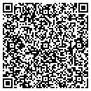 QR code with Gibbs & Cox contacts